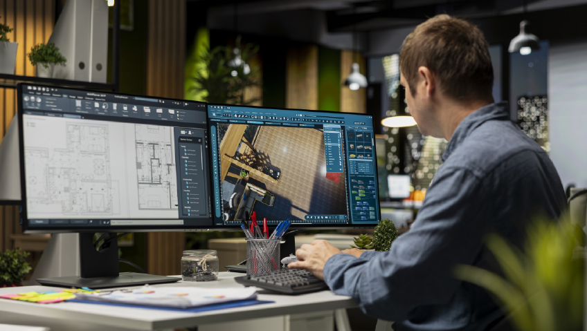 U-Michigan offering online construction professional courses