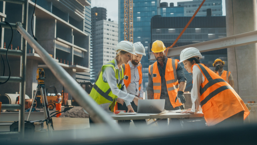 Meta commits $115M for workforce academy