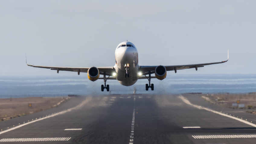 August upgrades add up to $1.5B for FAA
