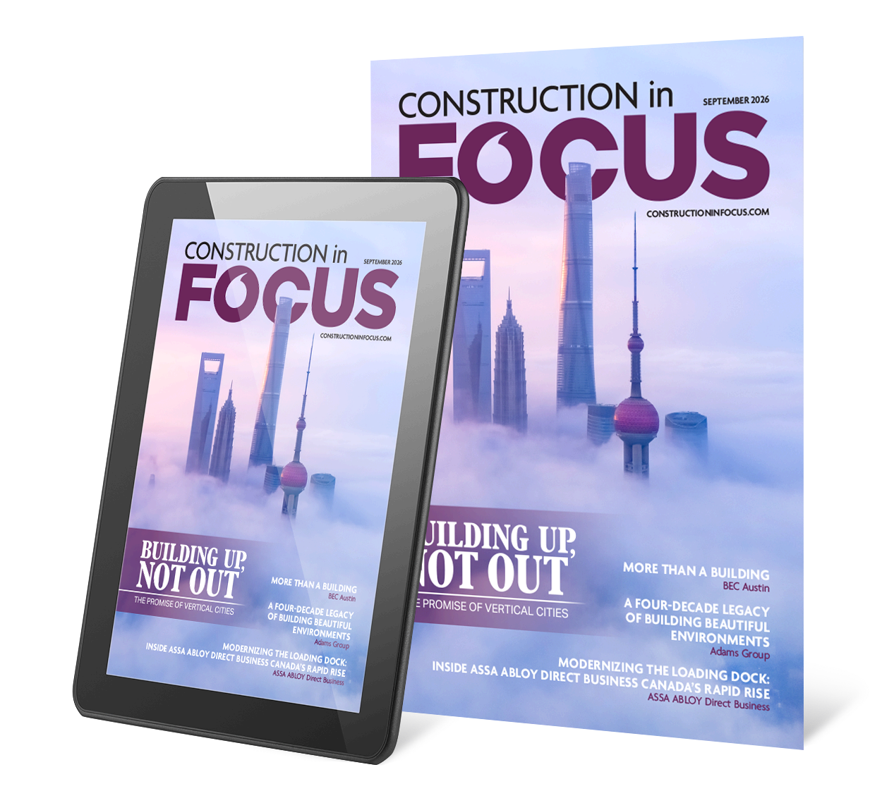 CIF-cover-sep-2026
